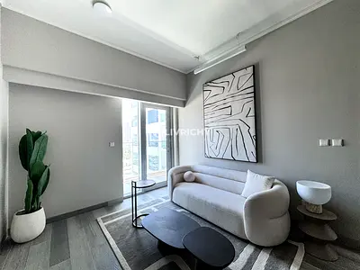 BRAND NEW | READY TO MOVE | DISCOUNTED PRICE
