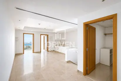 Huge Bright Layout | Duplex Type | Prime location