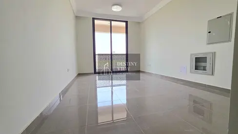 Brand New 1BHK | 2 Washrooms | Built-In Wardrobes | Al Tai