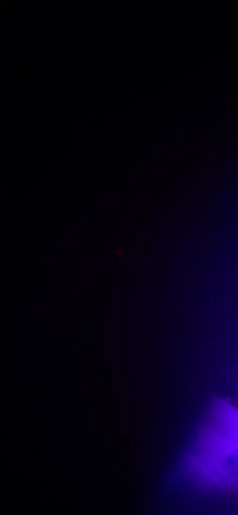 DPV_View_Image_0