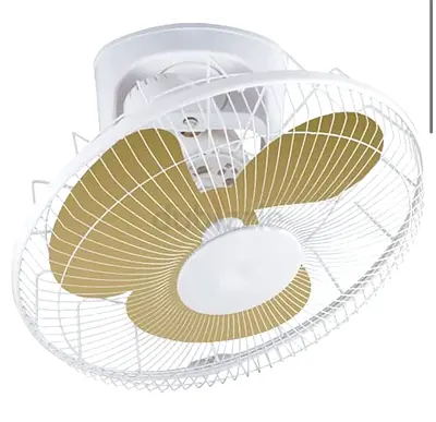 Ceiling fan for sale