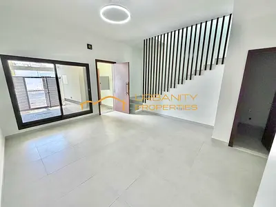 Spacious || Staff Accommodation ||| Al Badaa
