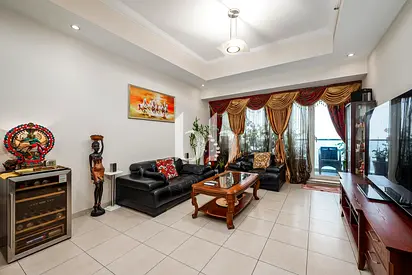 Bright & Spacious | Prime Location | Stables View