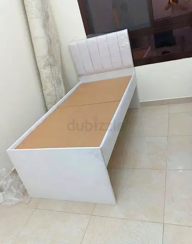 Selling Single Bed Farme New For Sale