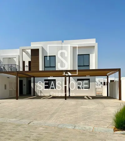 Modern Studio Apartment | Phase 2 | Prime Location