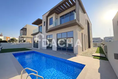 Private Pool | Park View | Single Row | Reduced