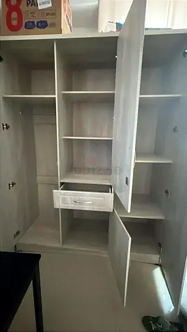 Carpenter Service
