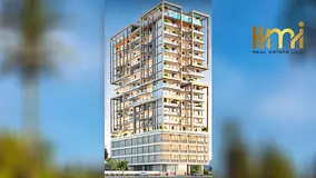 Best Price | Smart Investment | Central Location