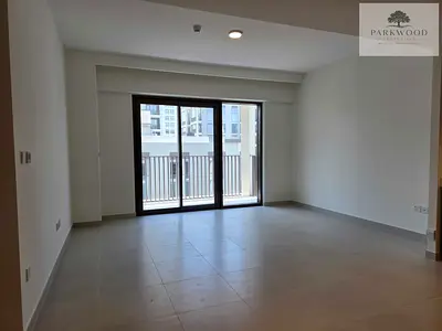High Floor | Brand New | Ready to Move in