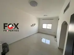For Annual Rent in Al Nuaimiya 2 – Ajman | Premium 1BR Apartment with Excellent Finishes | Master 