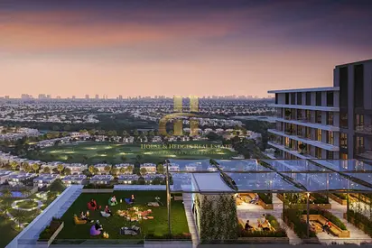 Investor Deal | Modern Comfort | Golf Views