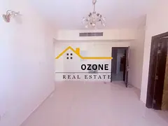High demand lavish apartment cheep price easy access Dubai