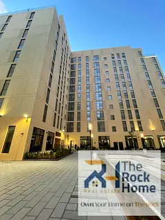 1BHK | Near handover | Cost to Cost | with P.P