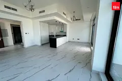 Single Row | Corner Unit | Facing Park
