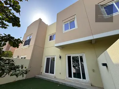 Exclusive Listing | Prime Location | Genuine Sale