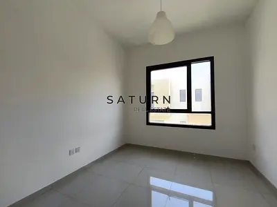 3 Bedroom Townhouse for Sale | Nasma Residences