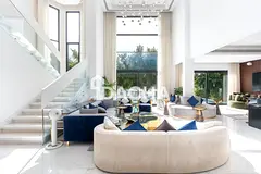 Lake View | Fully Renovated | Fully Furnished