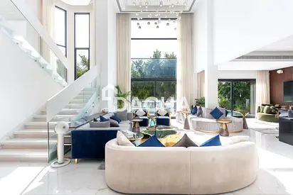 Lake View | Fully Renovated | Fully Furnished