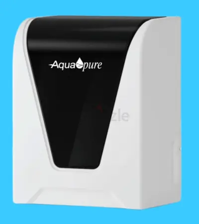 Aquapure water Purifier