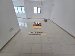 Two Bedroom Apartment for Annual Rent in Al Majaz 3 Sharjah Near Al Khan, Free Air Conditioning by t