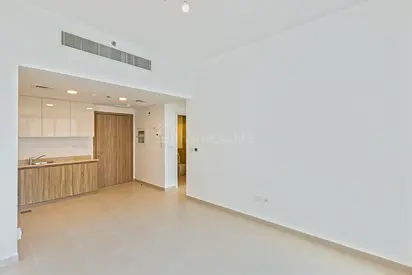 Great Deal | Vacant | Unfurnished