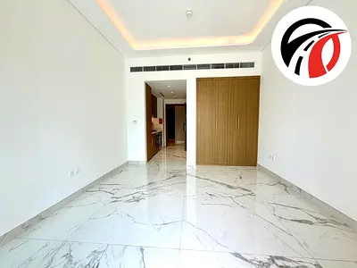 Ultra Modern Brand New Luxurious Studio