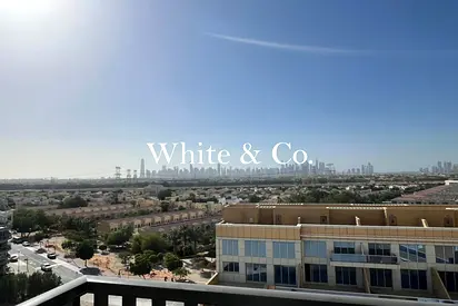 BRAND NEW | NEVER OCCUPIED | MARINA VIEW