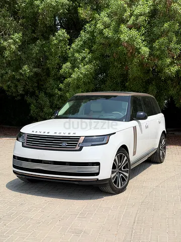 Vogue SV