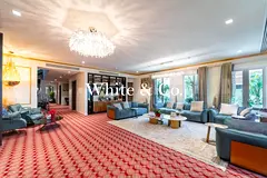 Best Priced Villa | Sea View | Jumeirah