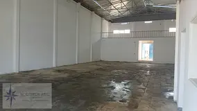 8000 Square Feet Warehouse with 3 rooms in industrial area 5