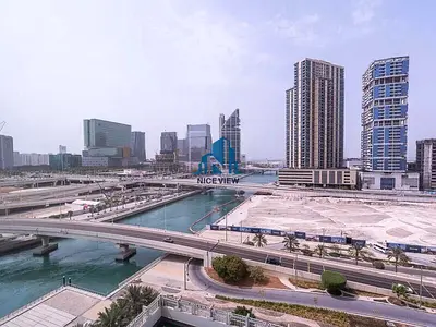Canal View | Luxury Living | Ideal Location