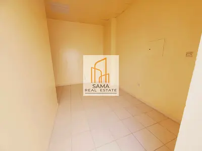 Hot offer || Studio for bachelor just in 12-K