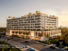 Near Metro | Furnished Home with Flexible Payment Plan