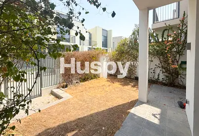 Keys in Hand | Vacant | Prime Location