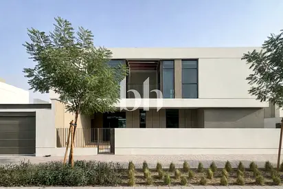 Type A Villa | Family Community | Landscaped