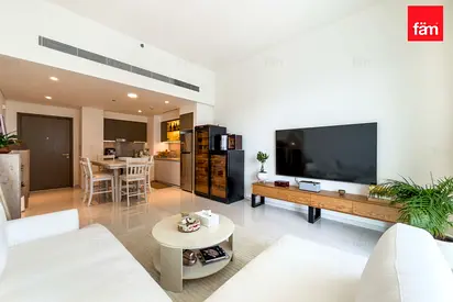 High Floor | Fully Furnished | Luxury Living