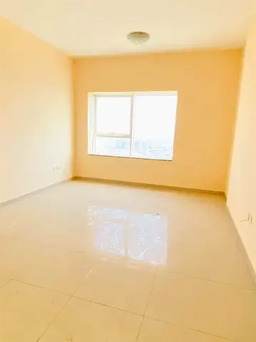🔥 Limited Option!! 1 Bhk available Al Nahda Sharjah 26k One cheque Payment and 31k 4 check Call Naveed🔥