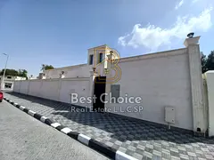 Luxury & Distinctive Villa for Sale in Al Mansoura