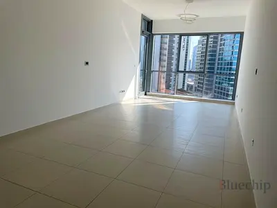 Spacious Layout | Great Location | Well Maintained