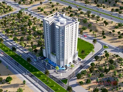 📈 High ROI | ✨ Smart Opportunity | 🌿 Contemporary Living