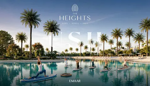 Exclusive Payment plan | Biggest Plot | Wellness Lifestyle