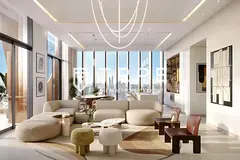 Investor Deal | Below OP | Prime Location