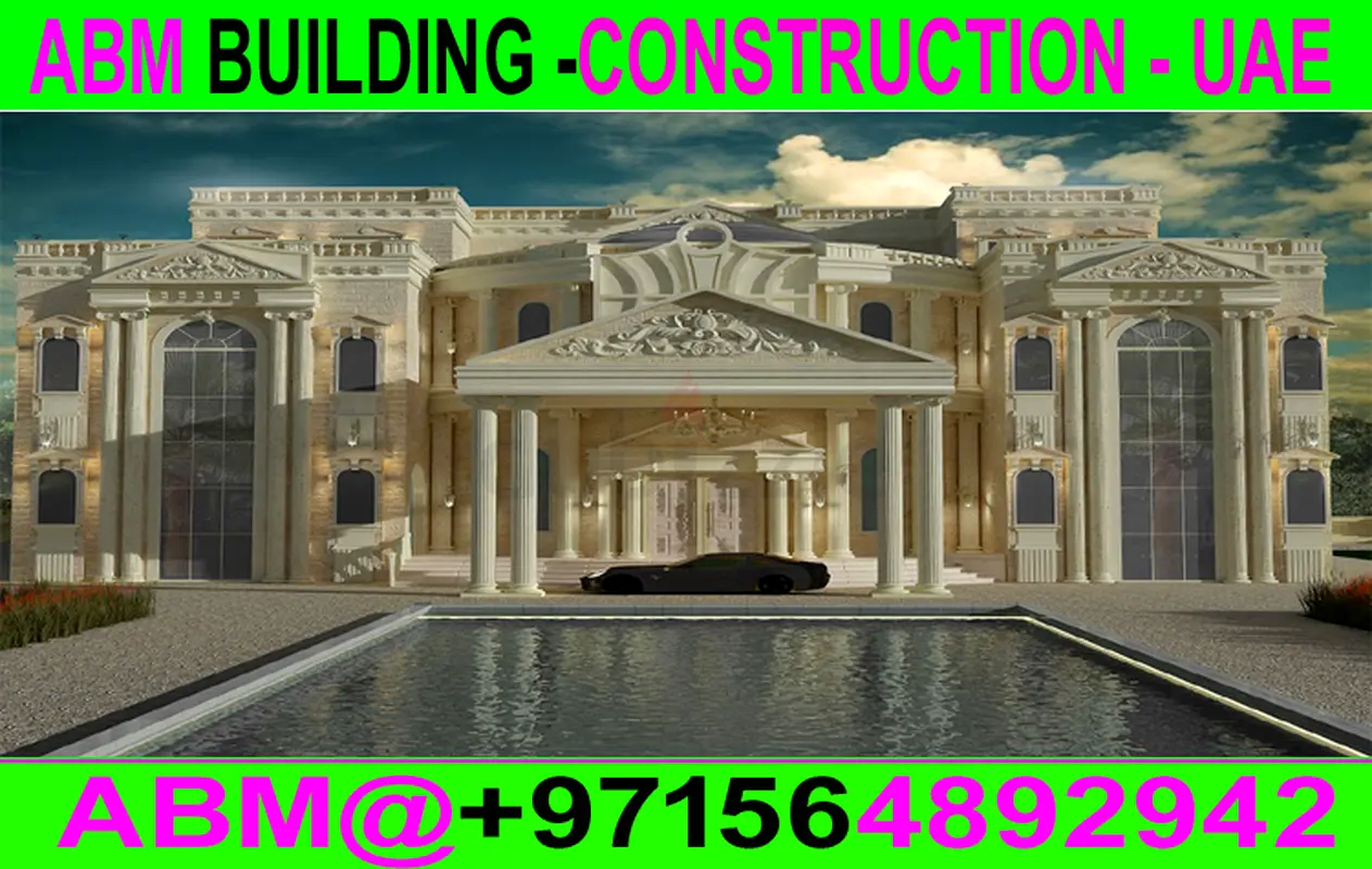 DPV_View_Image_5