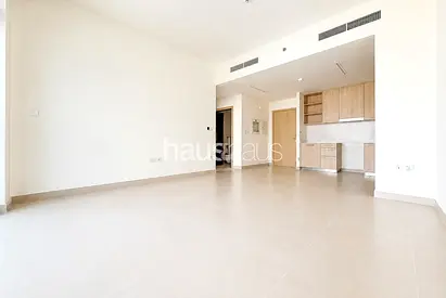 Exclusive | Community View | Premium Amenities