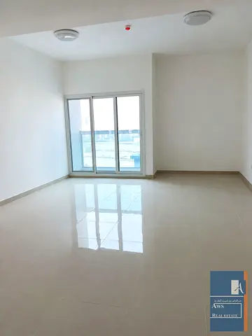 Modern 3BR Available for Families, Gym, Pool, Car Parking
