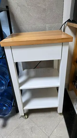RUSH FURNITURE SALE