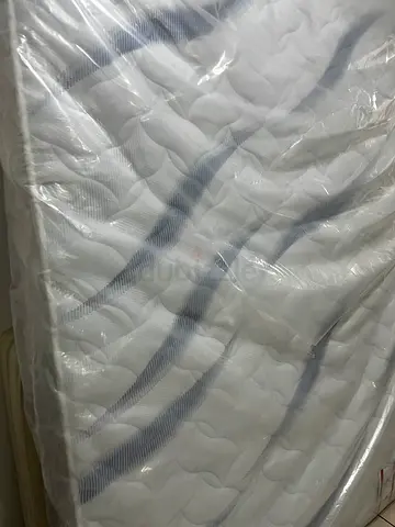 Brand New Mattress for Sale 🛏️