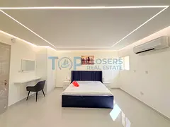 12 Payments | Including All Utilities | Must See