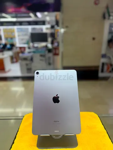 IPad Air m2