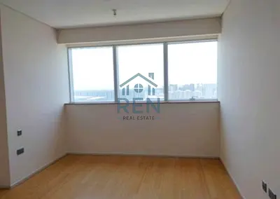 Ready to Occupy | Stunning Views | Premium Area